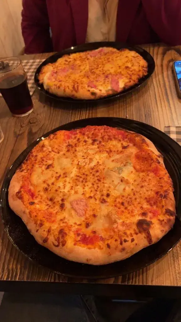 Menu_Pizzeria Tony_Château-Salins_image_3