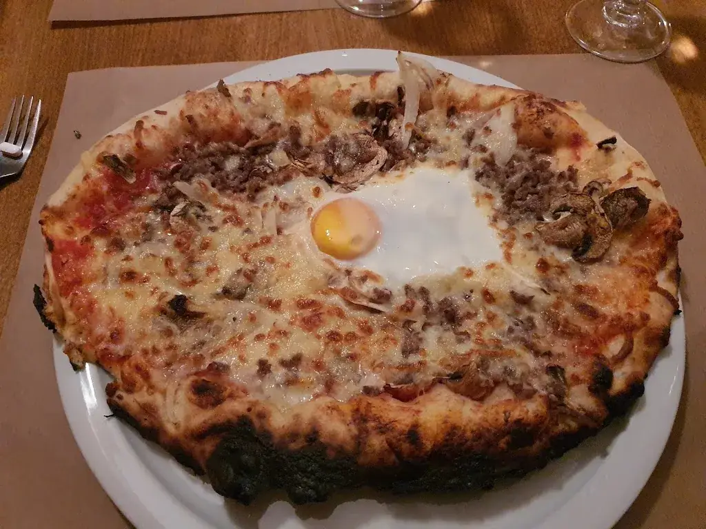 Menu_Pizzeria Tony_Château-Salins_image_4