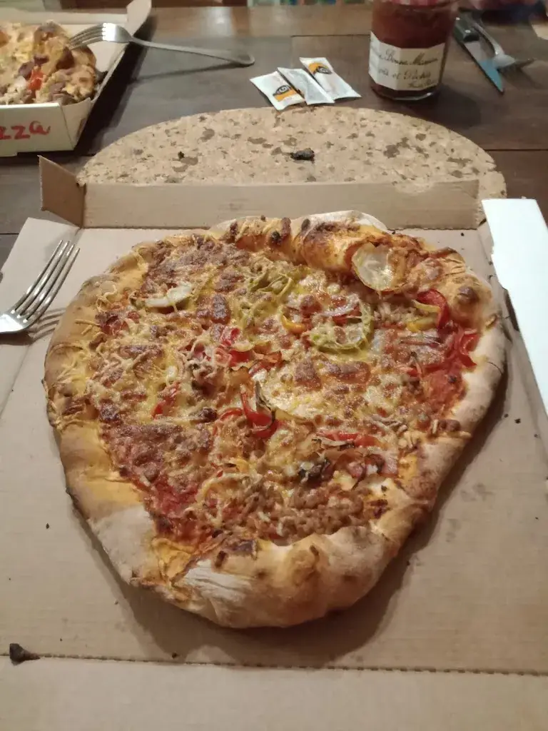 Menu_Pizzeria Tony_Château-Salins_image_5