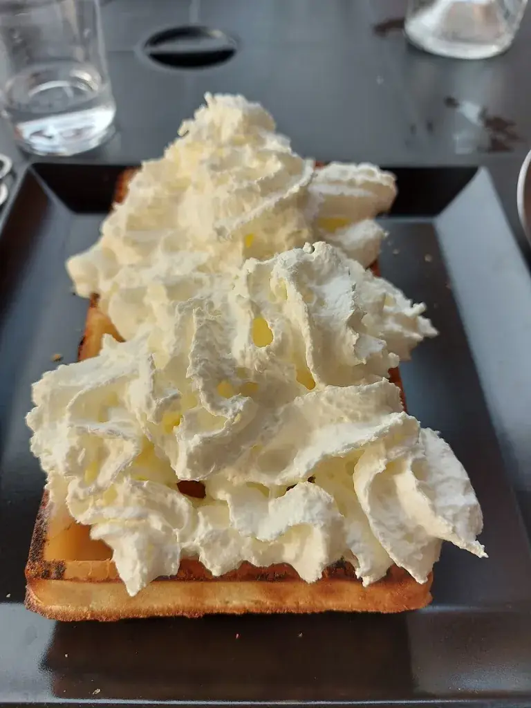 Menu_Pizzeria Tony_Château-Salins_image_6