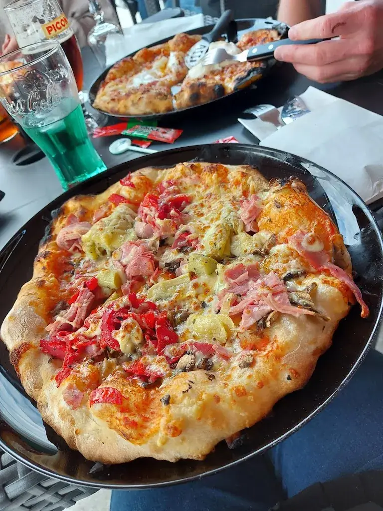 Menu_Pizzeria Tony_Château-Salins_image_7