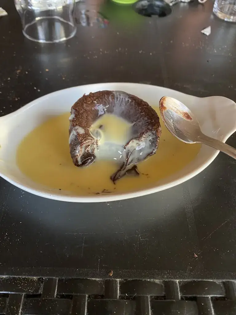 Menu_Pizzeria Tony_Château-Salins_image_8