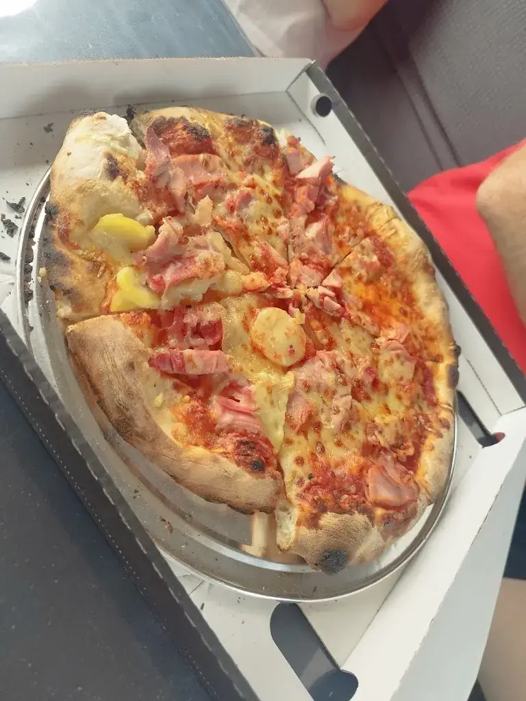 Menu_Pizzeria Tony_Château-Salins_image_9