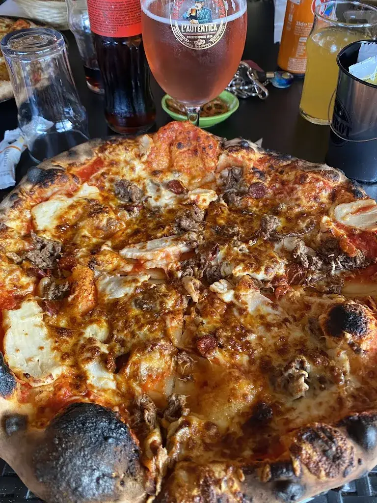 Pizzeria Tony_Château-Salins_slider_image_2