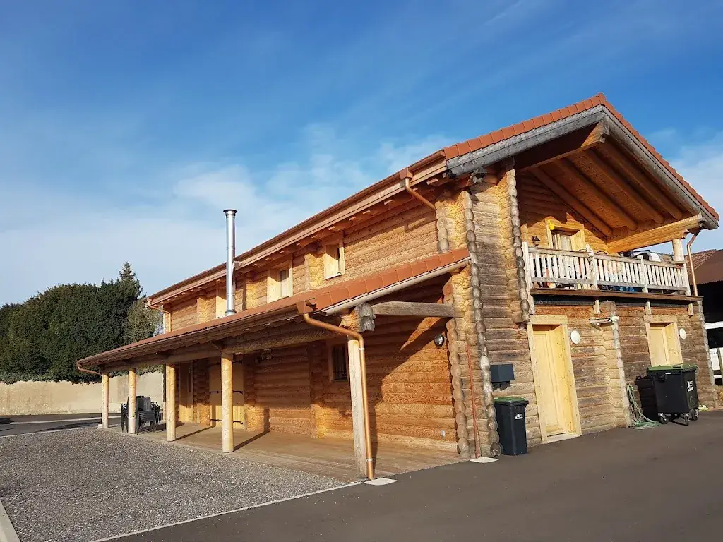 Pizzeria Tony_Château-Salins_slider_image_3