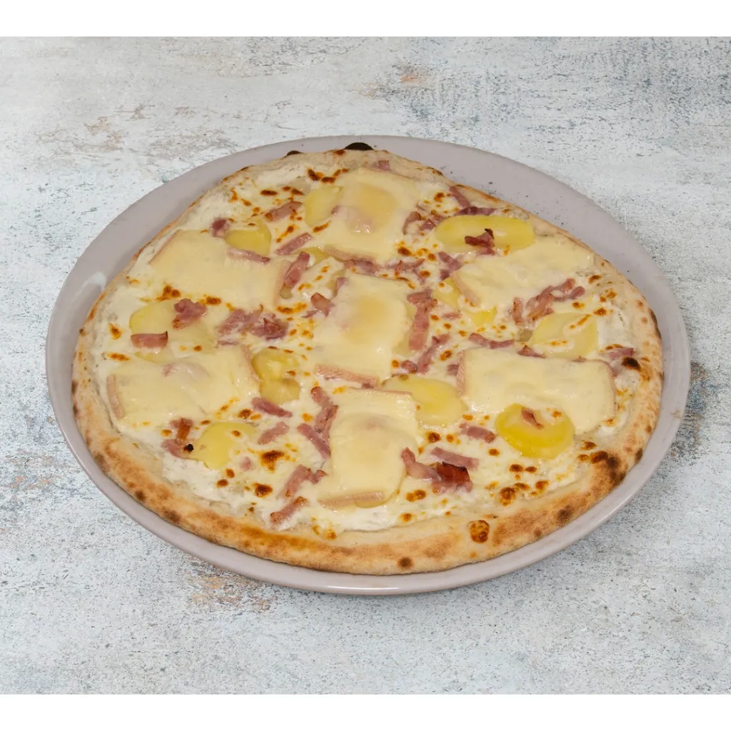 Menu_Pizzeria Tempio Château Salins_Château-Salins_image_6