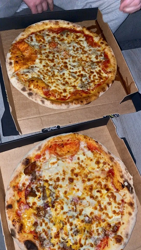 Menu_Pizzeria Tempio Château Salins_Château-Salins_image_7