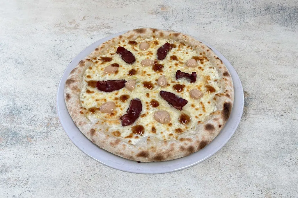 Menu_Pizzeria Tempio Château Salins_Château-Salins_image_9