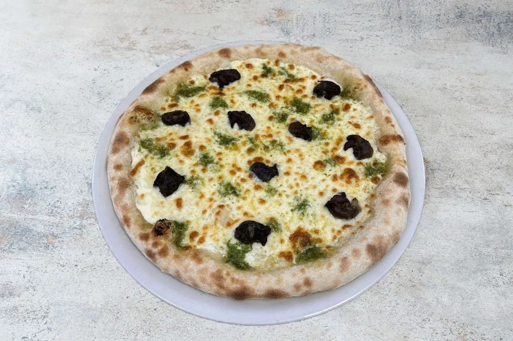 Pizzeria Tempio Château Salins_Château-Salins_slider_image_2