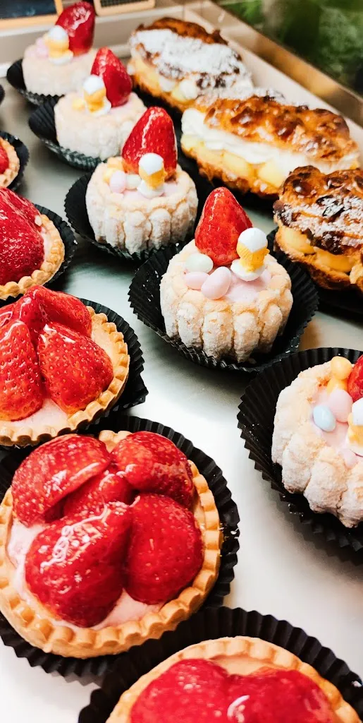 Menu_La boulangerie d' Hélène et Vincent Jory_Château-Salins_image_2