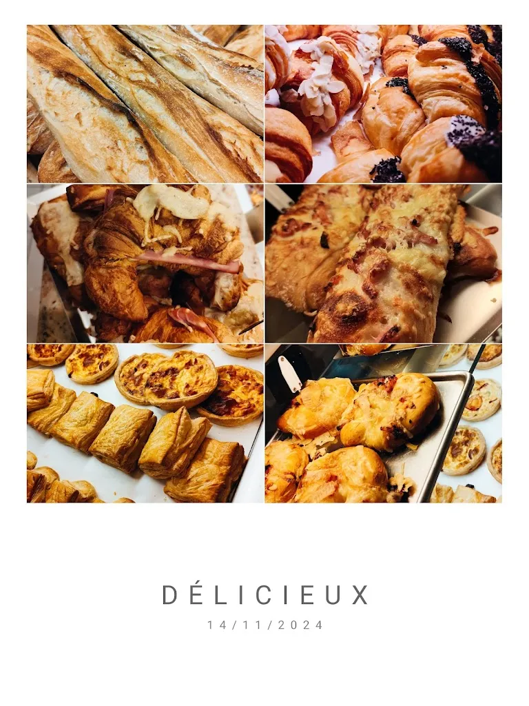 Menu_La boulangerie d' Hélène et Vincent Jory_Château-Salins_image_3