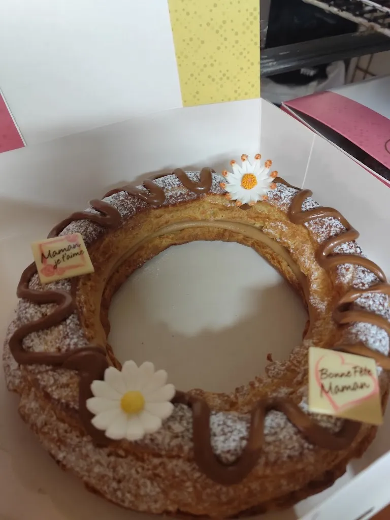 Menu_La boulangerie d' Hélène et Vincent Jory_Château-Salins_image_4