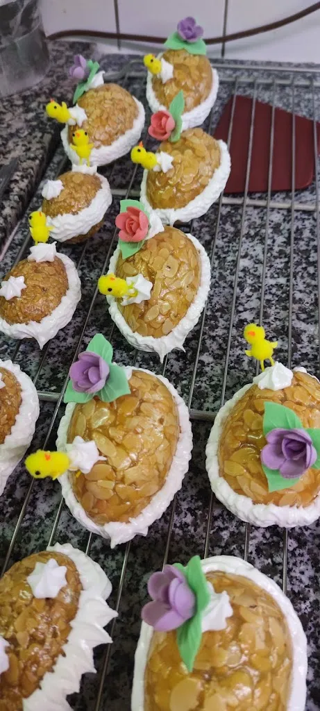 Menu_La boulangerie d' Hélène et Vincent Jory_Château-Salins_image_5