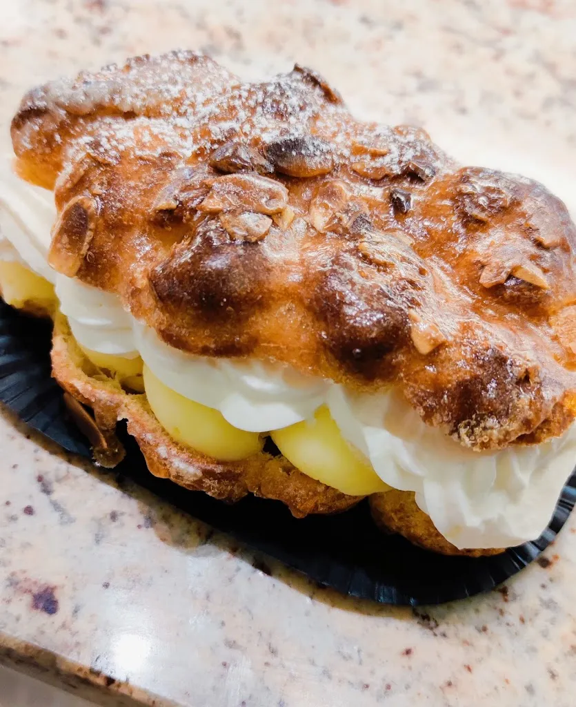 Menu_La boulangerie d' Hélène et Vincent Jory_Château-Salins_image_6