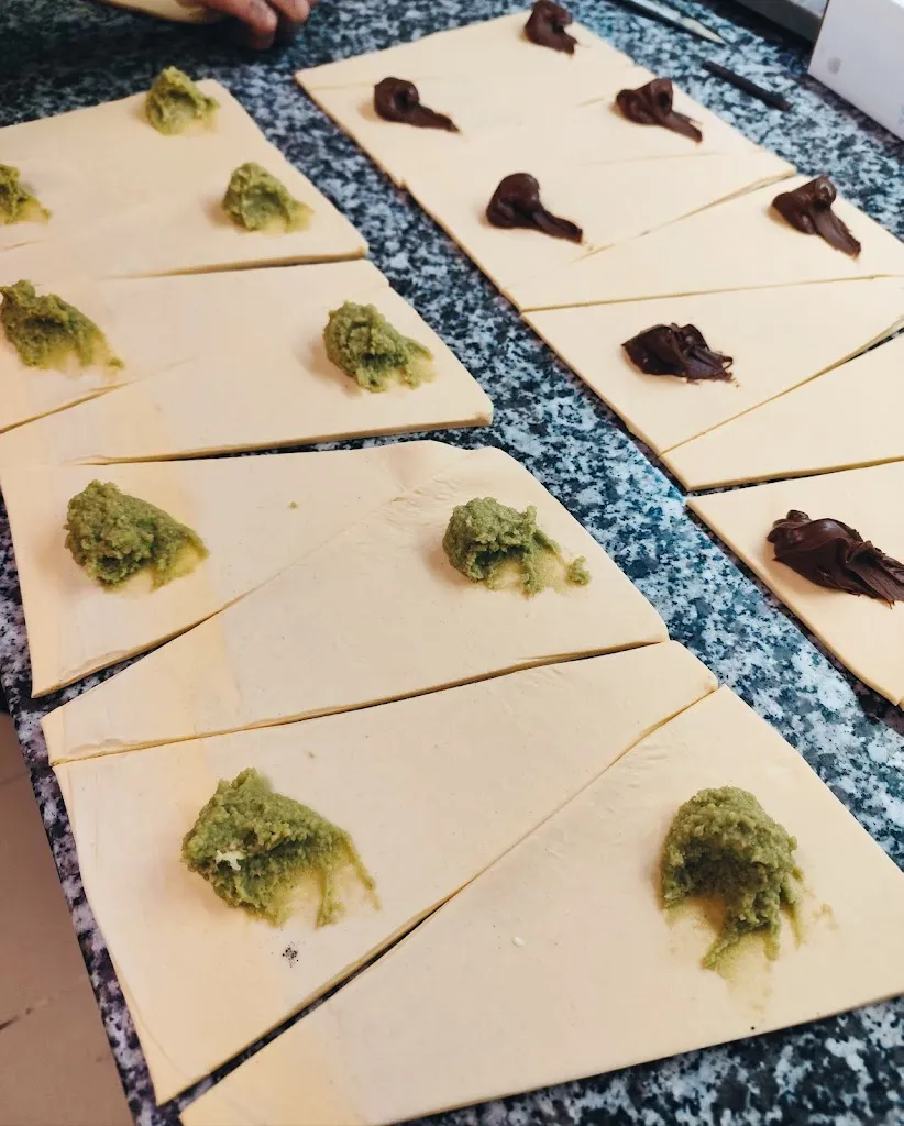 Menu_La boulangerie d' Hélène et Vincent Jory_Château-Salins_image_7