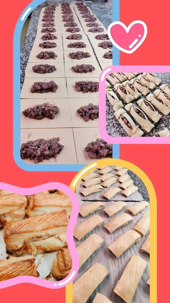 Menu_La boulangerie d' Hélène et Vincent Jory_Château-Salins_image_8