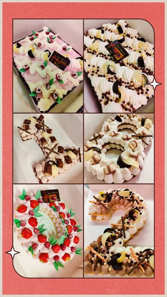 La boulangerie d' Hélène et Vincent Jory_Château-Salins_slider_image_2