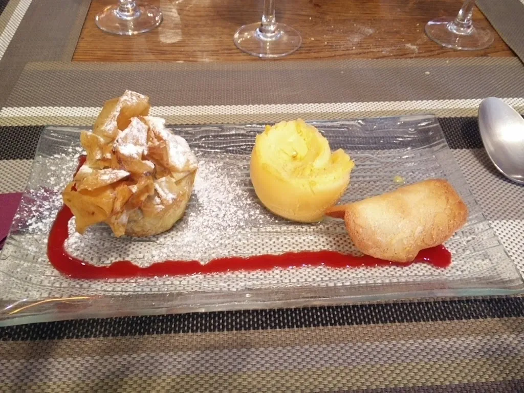 Restaurant Bistro des Amis_Vic-sur-Seille_slider_image_3