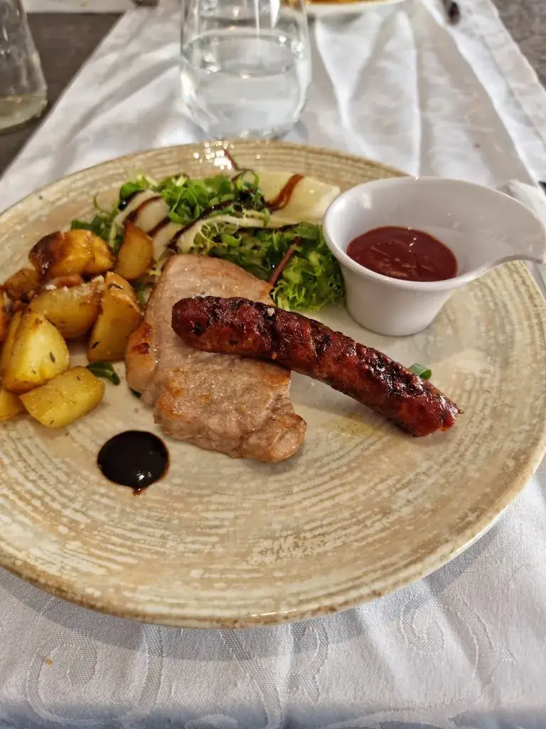 Menu_L event_Vic-sur-Seille_image_2