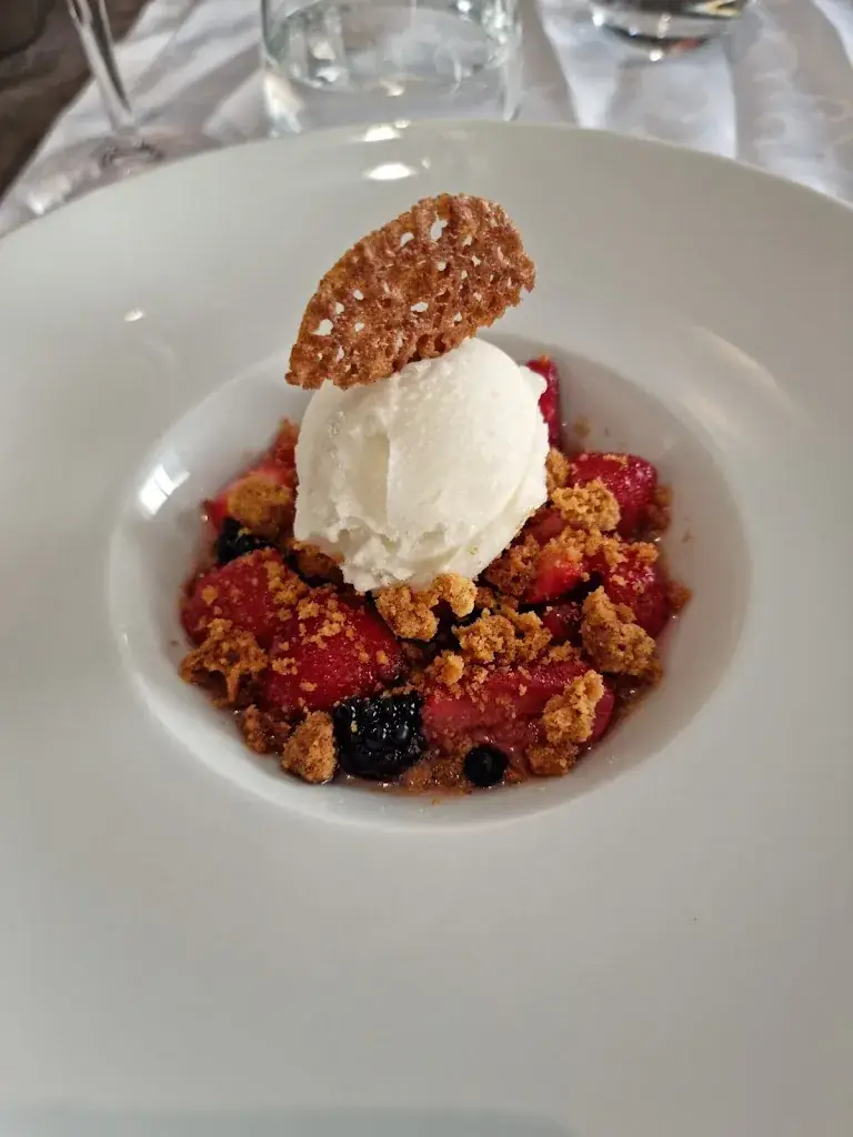 Menu_L event_Vic-sur-Seille_image_3