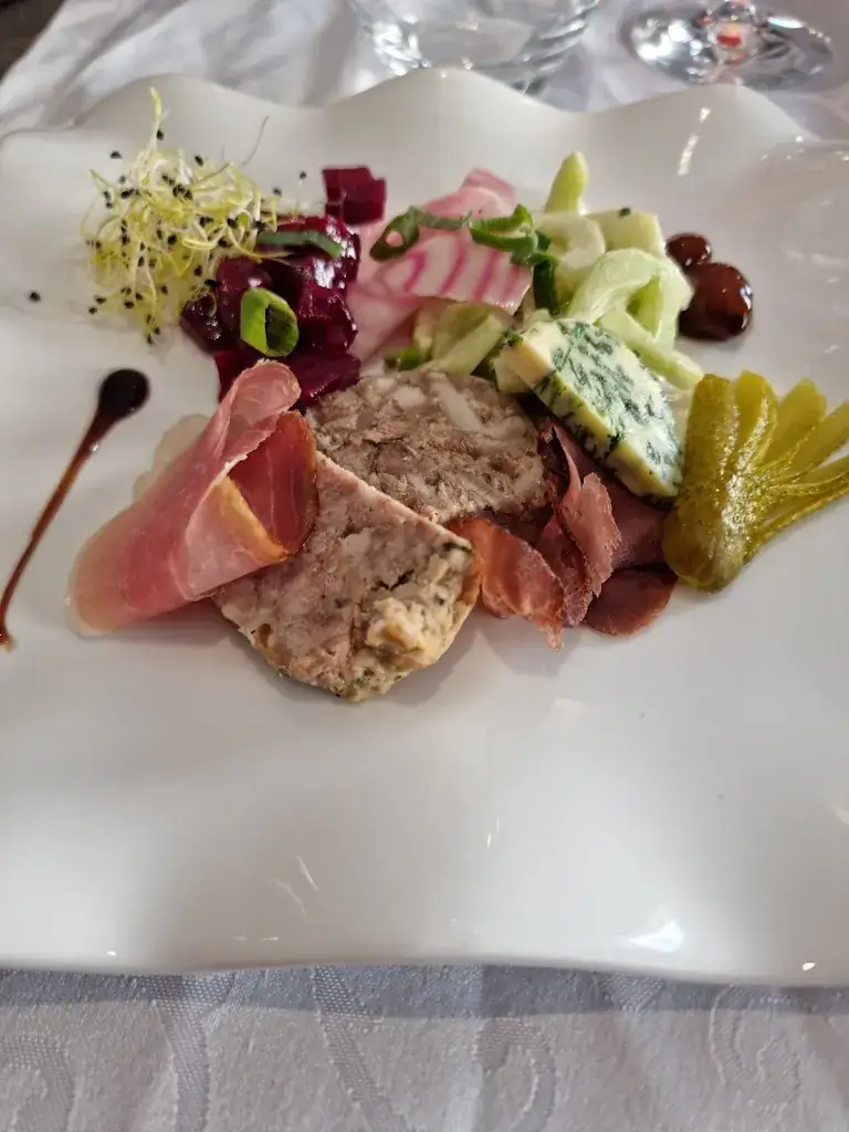 Menu_L event_Vic-sur-Seille_image_4