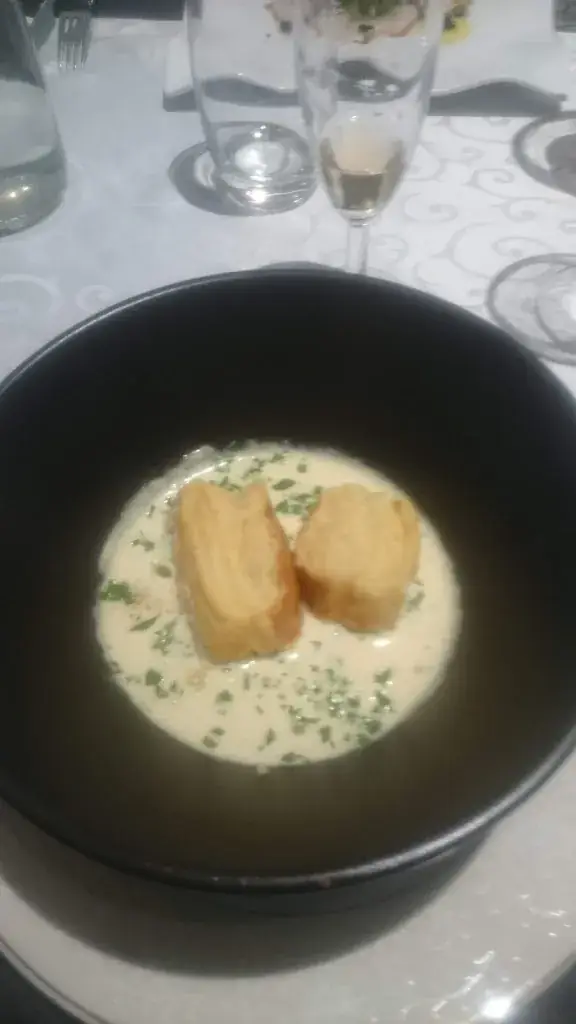 Menu_L event_Vic-sur-Seille_image_5