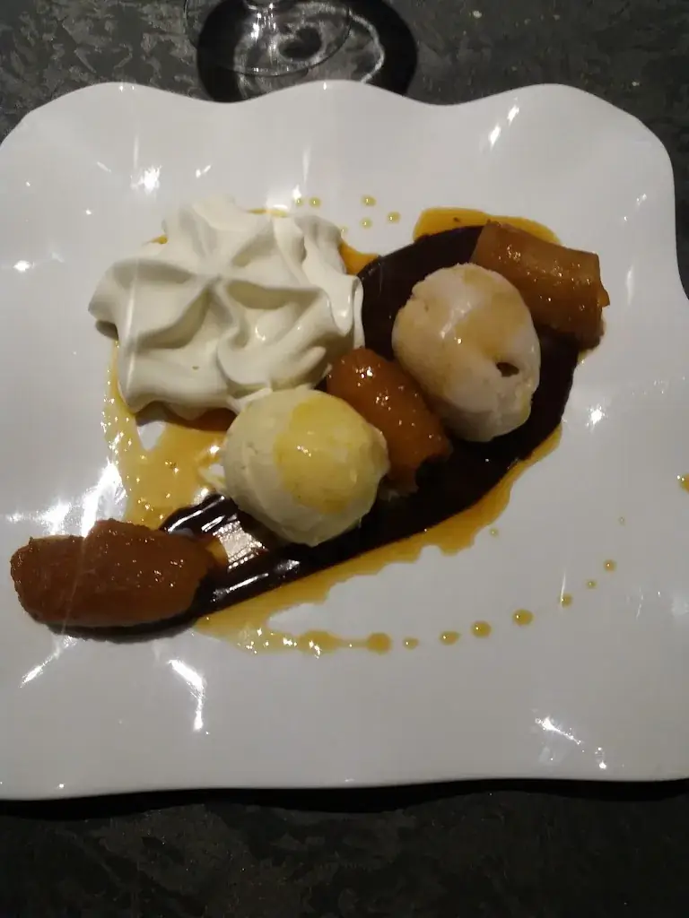 Menu_L event_Vic-sur-Seille_image_6