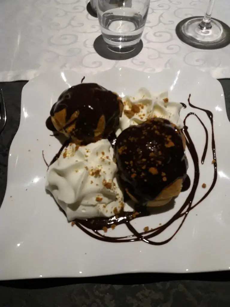 Menu_L event_Vic-sur-Seille_image_7