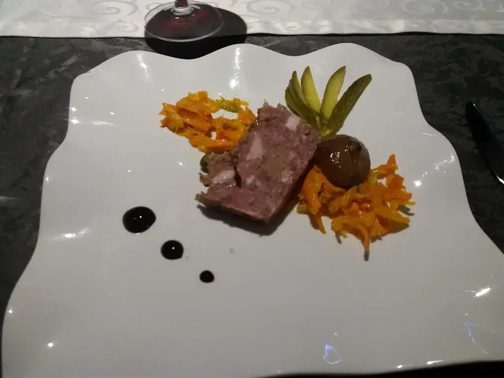 Menu_L event_Vic-sur-Seille_image_8