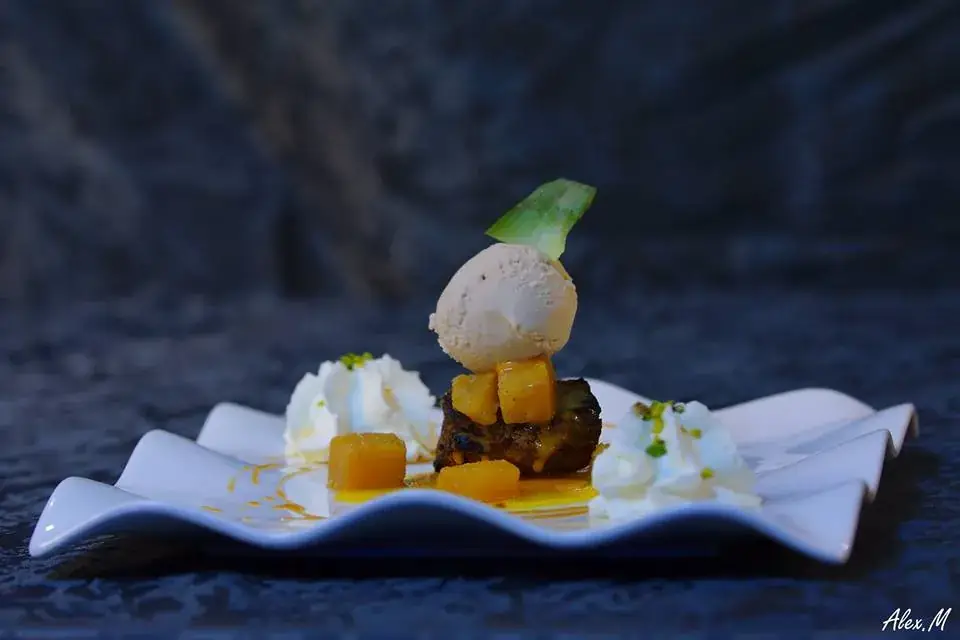 Menu_L event_Vic-sur-Seille_image_9