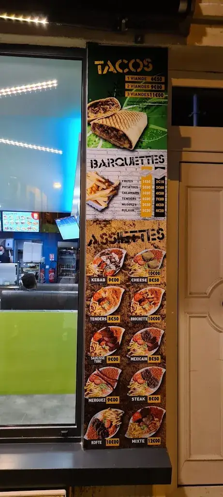 Menu_O’Tezel Kebab_Château-Salins_image_2