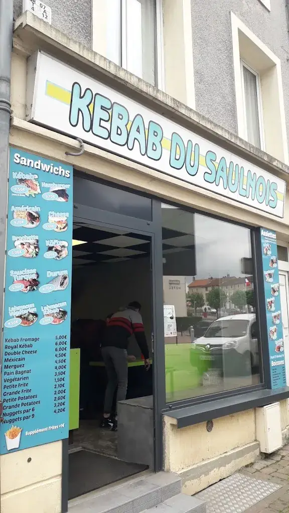 Menu_O’Tezel Kebab_Château-Salins_image_4