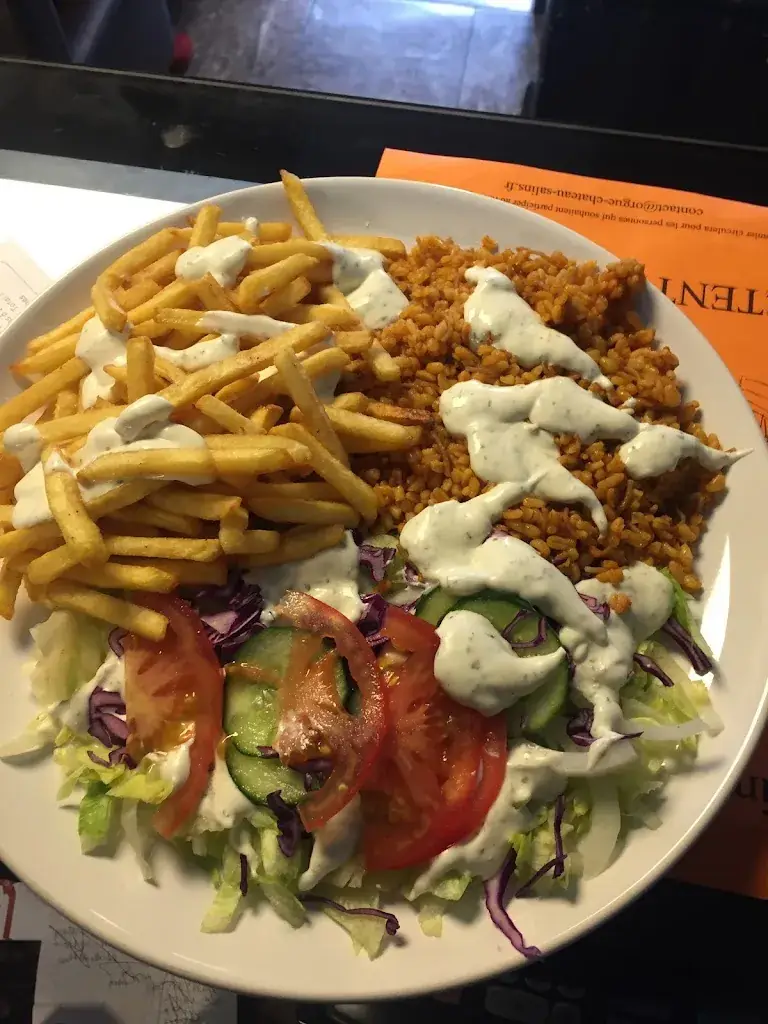 Menu_O’Tezel Kebab_Château-Salins_image_6