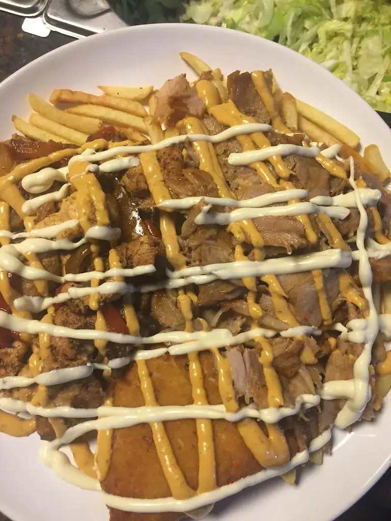 Menu_O’Tezel Kebab_Château-Salins_image_7