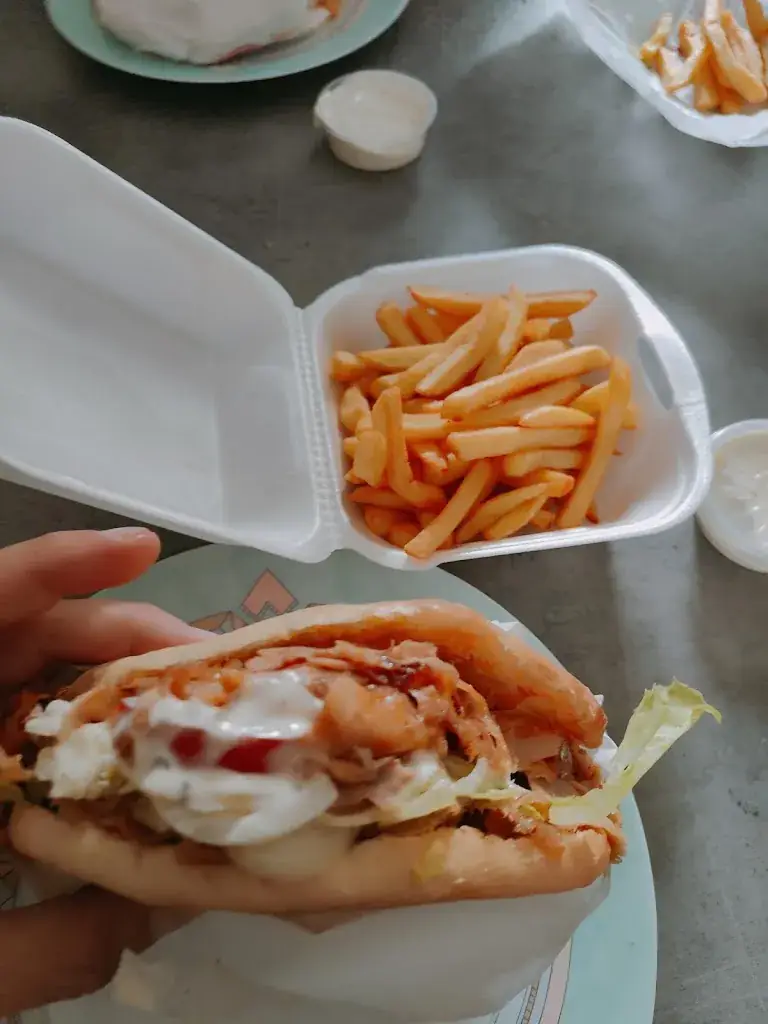 Menu_O’Tezel Kebab_Château-Salins_image_8