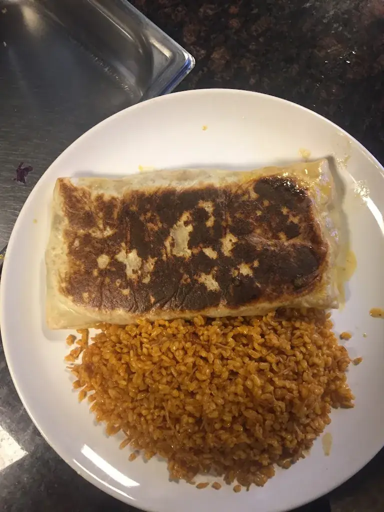 Menu_O’Tezel Kebab_Château-Salins_image_9