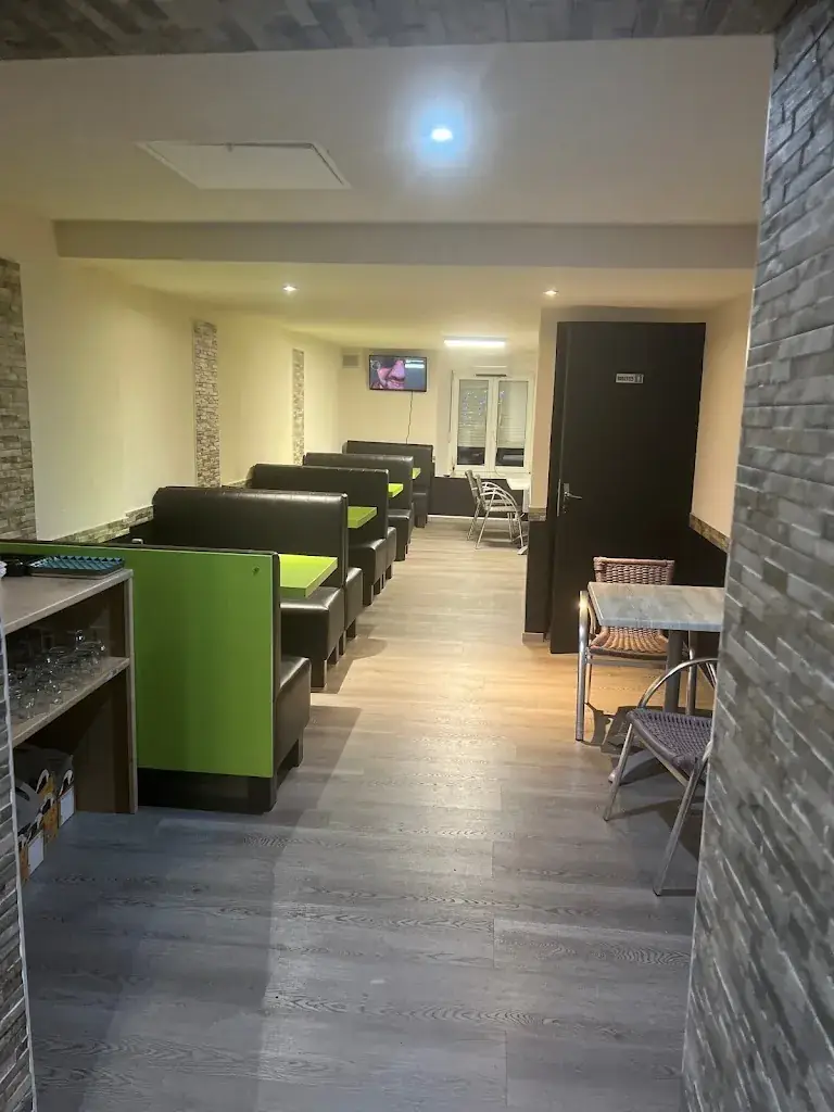 O’Tezel Kebab_Château-Salins_slider_image_3