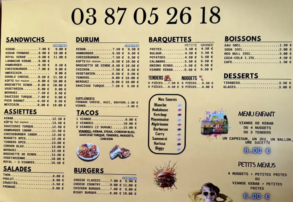 Menu_Karadeniz Kebab_Château-Salins_image_1