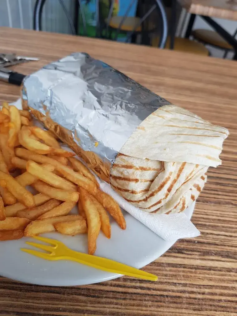 Menu_Karadeniz Kebab_Château-Salins_image_4