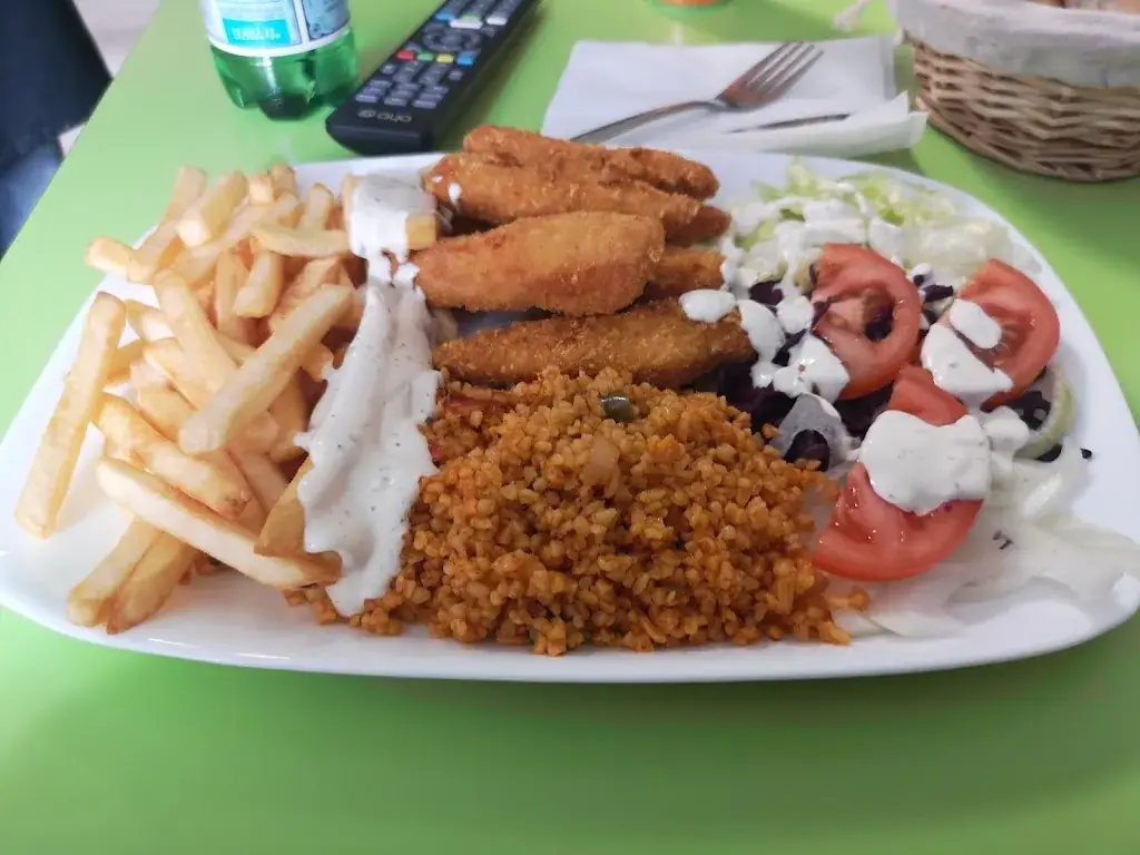 Menu_Karadeniz Kebab_Château-Salins_image_5