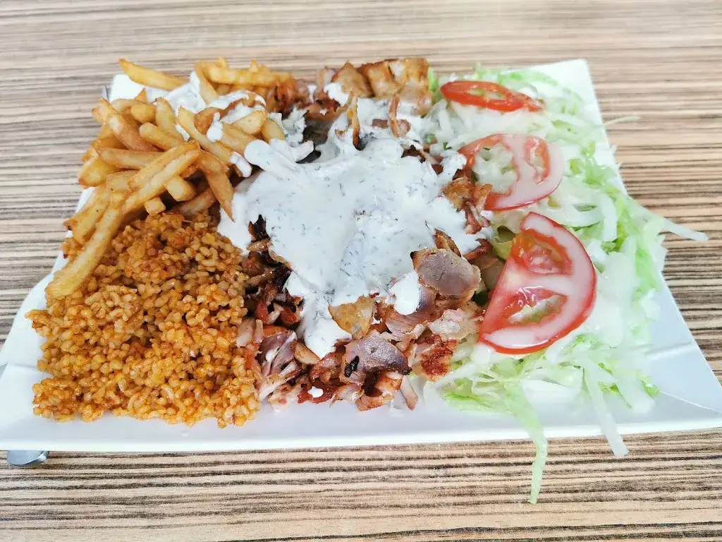 Menu_Karadeniz Kebab_Château-Salins_image_6