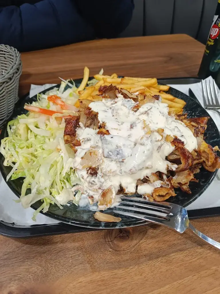 Menu_Karadeniz Kebab_Château-Salins_image_7