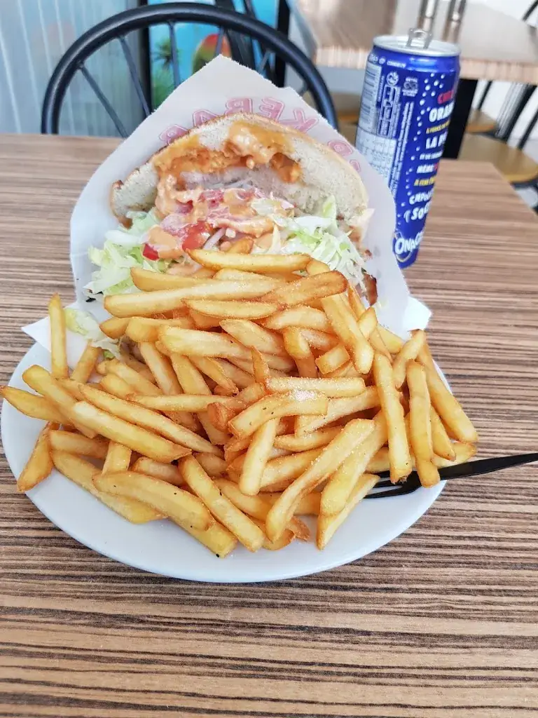 Karadeniz Kebab_Château-Salins_slider_image_2