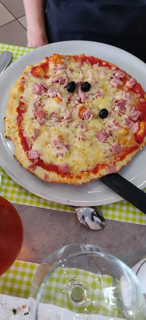 Menu_la Fortune du Pot_Nomexy_imagen_5