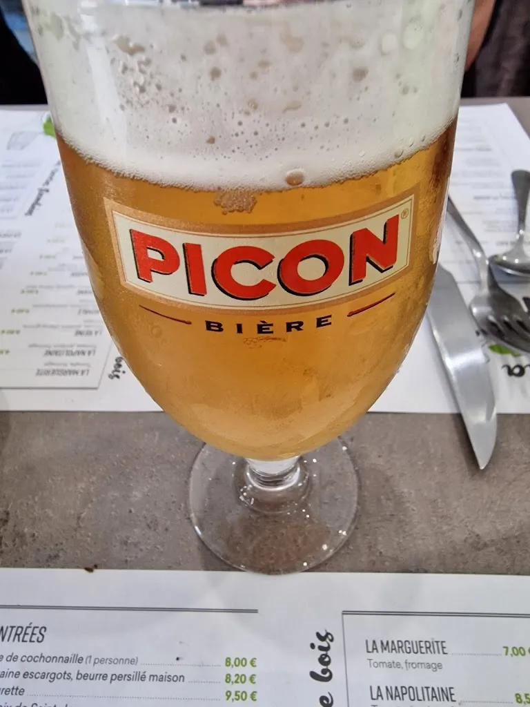 Menu_la Fortune du Pot_Nomexy_imagen_6