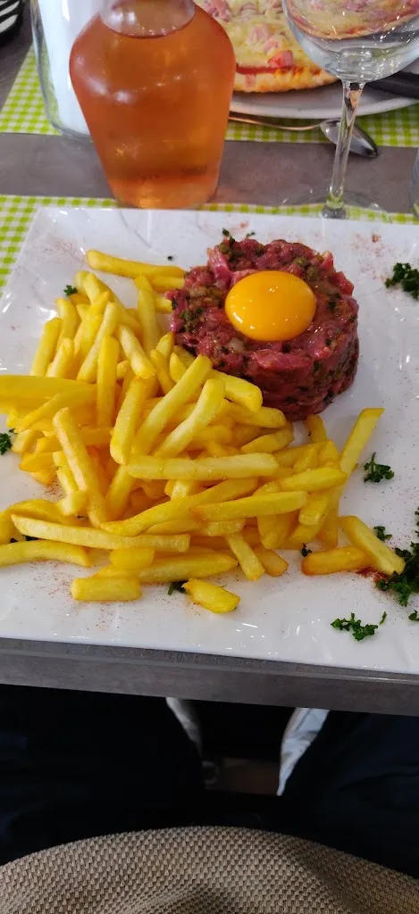 Menu_la Fortune du Pot_Nomexy_imagen_7