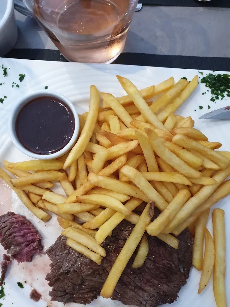 Menu_la Fortune du Pot_Nomexy_imagen_9