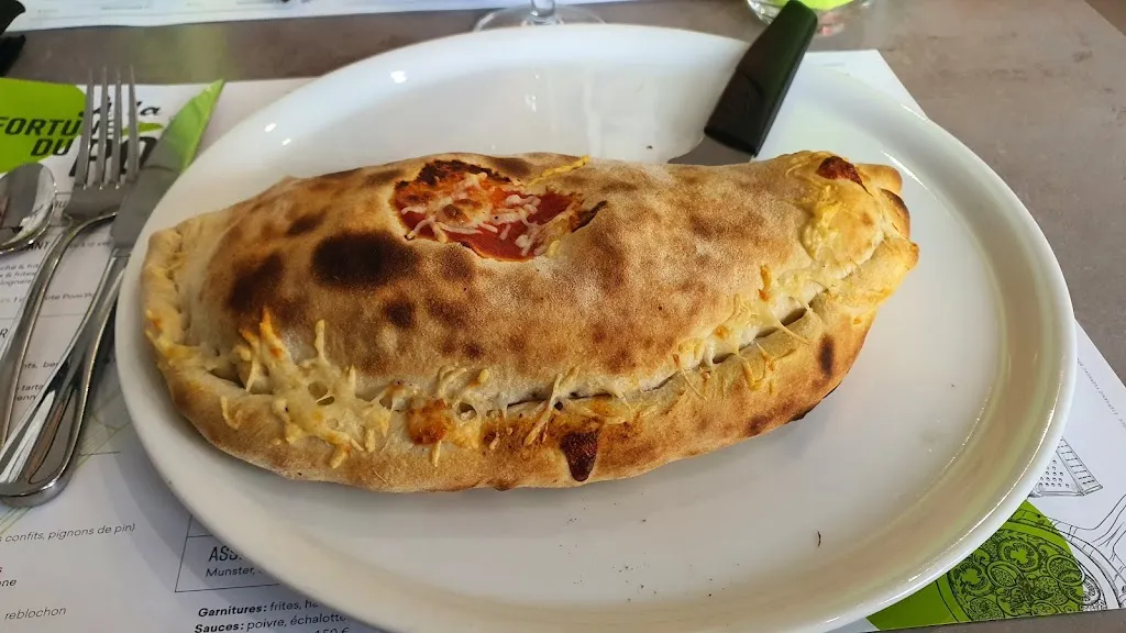 Christian B._la Fortune du Pot_Nomexy_reseña