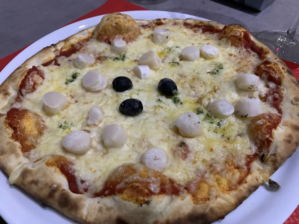 Lionel M_la Fortune du Pot_Nomexy_reseña