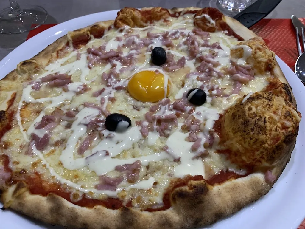 la Fortune du Pot_Nomexy_slider_image_2